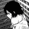 Saruky__'s profile picture. https://t.co/ULRlRYmIRv