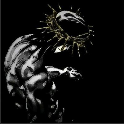 PhotonicBlaze's profile picture. 20 cse |Data science|web dev|let's build together|