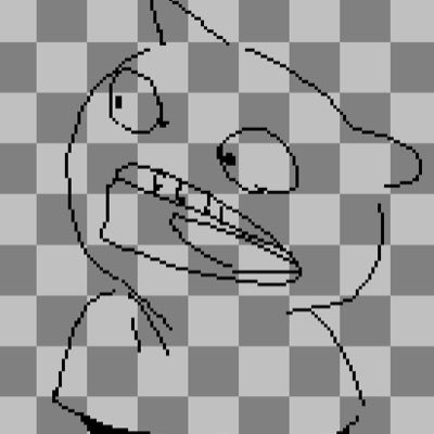 yagocrestar's profile picture. ™
