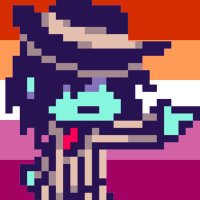 tac (@tac_bats) 's Twitter Profile Photo tac (@tac_bats) 's Twitter Profile Photo