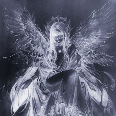 UnevAkno420's profile picture. 