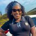 MaGumede✨ (@missnocpho) Twitter profile photo MaGumede✨ (@missnocpho) Twitter profile photo