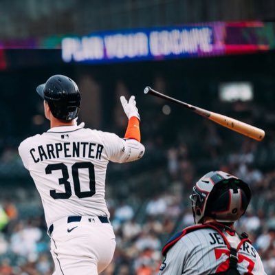 brandod23's profile picture. Something witty and memorable