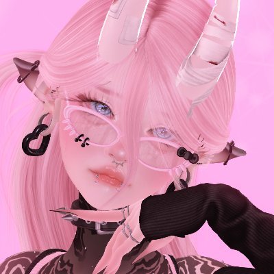 rosey_sl's profile picture. i like making cute avs & shapes on sl ♡