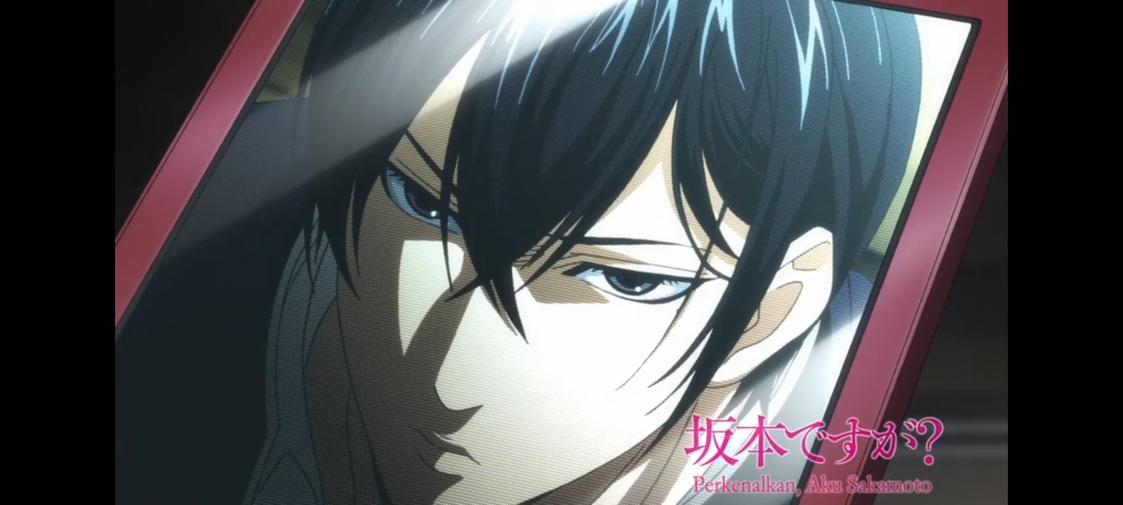 yachikimura's profile picture.