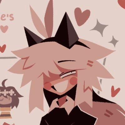 jjpsmnjms's profile picture. 