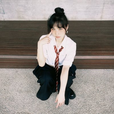yujing_jayne's profile picture. Jayne🐳