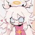 lumi (@rubyruubi) Twitter profile photo lumi (@rubyruubi) Twitter profile photo