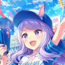 ナオさんのプロフィール画像
