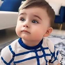 donush891's profile picture. Archeologist