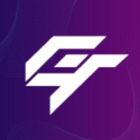 LaGirotrònica (@lagirotronica) 's Twitter Profile Photo