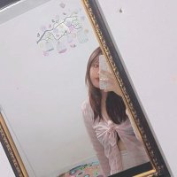 caca (@pieeeeeberry) 's Twitter Profile