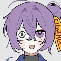 푠도익 (@doi_iob_) 's Twitter Profile