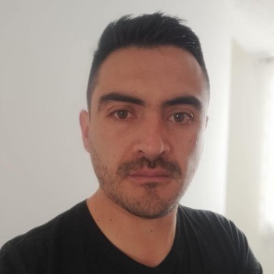 educripto51's profile picture. #BTC   #XRP #Osean #DAO #RWA