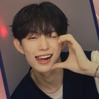 VOTE GEONWOO (@geon1pick) 's Twitter Profile