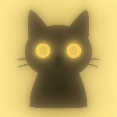 yuu_shisyamo's profile picture. courage student