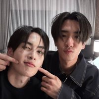 𝘮🍅 (@mymaylolli) 's Twitter Profile