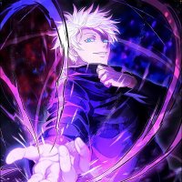 Accelerator (@accelerator488) 's Twitter Profile