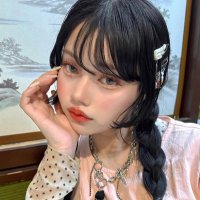 .πͺππ±π²π―π¦. (@2000m_new) 's Twitter Profile