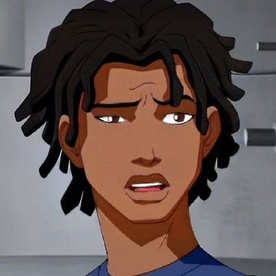 ELopes18a41248's profile picture. 