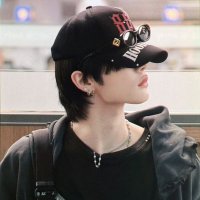 TS. (@crackehd) 's Twitter Profile