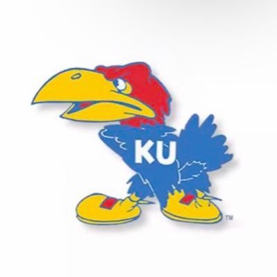 Kansas Jayhawks and Kansas City Chiefs fan for life.