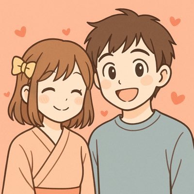 yume_dream_life's profile picture. 夢世界の案内所です。 みなさんを夢の世界へ誘います🏰 テーマパークやレジャーの情報、攻略、ディズニー大好きな案内人パルータや日和の日常等をつぶやきます。 詳しくはブログで！