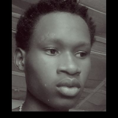 pinon52036's profile picture. 