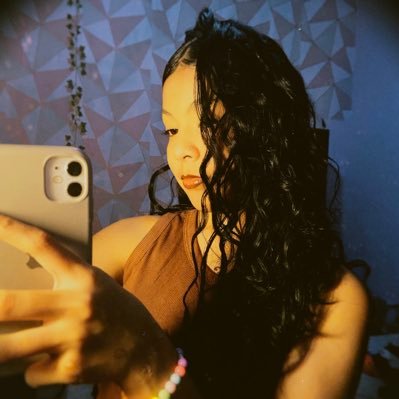 MiaAbelhuda's profile picture. @corinthians
★
forever Young.