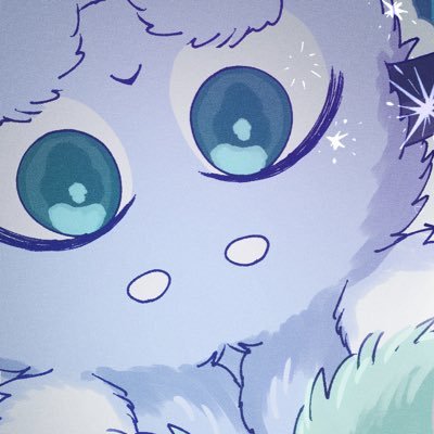 もちだんごさんのプロフィール画像