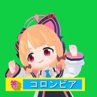 奏 (@m4a1goldcustom) 's Twitter Profile