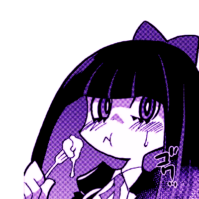 ᅠ ᅠ ᅠ ᅠ ᅠ ᅠ ᅠ ᅠ ——ᅠ ᅠ ᅠ ﹔ ᅠ ᅠ ◟ ᅠ ᅠ 🍰 ᅠ ᅠ ◝ Profile
