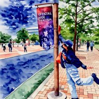 さげぼうし (@trivvxecli15003) 's Twitter Profile