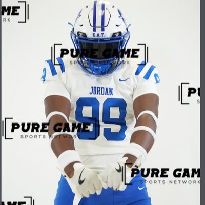 Mortimer Jordan Highschool||Class of 28’||Athlete||6’2| 255lbs||3.5 GPA🎓||UANext All-American Dlinemen🏈|||Contact Me At 205-2001870||or KMLee9217@jefcoed.com