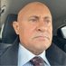 Habib Lahbazi (@lahbazi_ha42631) Twitter profile photo Habib Lahbazi (@lahbazi_ha42631) Twitter profile photo