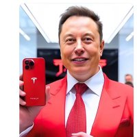 elonmuskofficail (@codyrhodes511) 's Twitter Profile