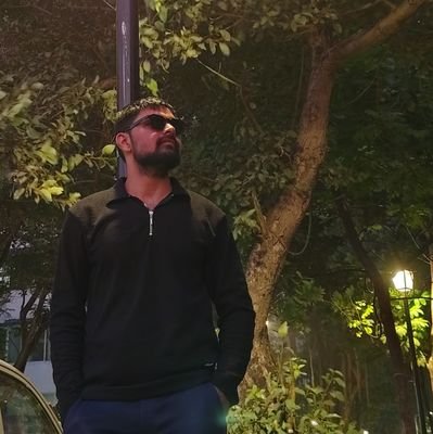 Nren_2510's profile picture. Be Happy...😊