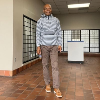 PhD Healthcare Admin. Tech/Interoperability, Electronic Medical/Health Records. Electronic media, Radio Broadcasting. Common Sense advocate. Tribe:Ibibio