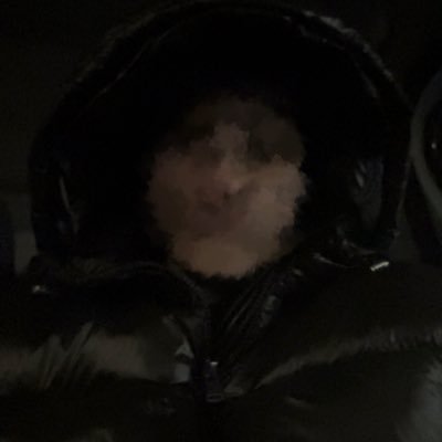 Max123215's profile picture. 