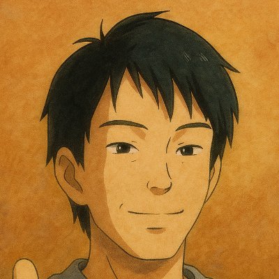 豊橋市で不動産賃貸業を始めるべく、2025年8月から活動をしています。
2025年にアパートを1棟購入することが直近の目標です。
三遠大家塾で勉強中です。
テニスが好きです。