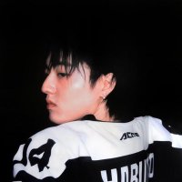 wtnbhrt (@xwtnbhrt) 's Twitter Profile