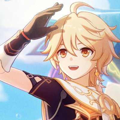cee ✨️さんのプロフィール画像