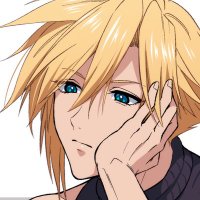 いの (@sd0_ino) 's Twitter Profile Photo