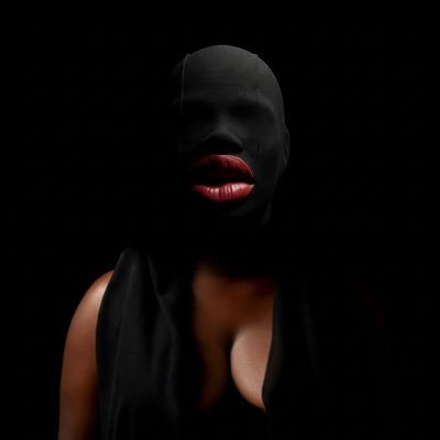 iservemassa's profile picture. 🐒Secret Nigr Slayve for Dom White Superiors Only! DM me. WILL NEVER SEND MONEY, but very submissive, w/ big tits. Im careful about sending pix & vidz💙⚔️❤️