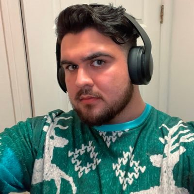 First P100 Jonah Vasquez | 23 🏳️🌈 | 13 P100s | 12k hrs | Dev lv 61 | DbD streamer! | Twitch/Socials in Linktree | Skully main | Jeff the Land Shark main 🫧🦈