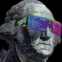 Spacecake (@williamjon27248) 's Twitter Profile Photo