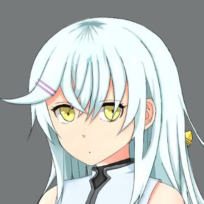 おすすめの同人ゲーや同人誌を紹介していきます。
他にも気になった情報を拡散していきます。(主に自分のために)