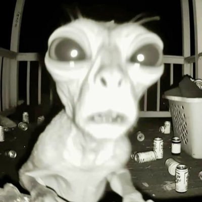EyoSpazio's profile picture. • Portfolio → https://t.co/YscvPJ7aUJ
• For Orders → https://t.co/Nroe5uI1nD
Comms Open 
🕋