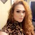 Janeth Diaz (@guera1770) Twitter profile photo Janeth Diaz (@guera1770) Twitter profile photo