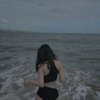 Manisa Escort (@manisaesc4510) 's Twitter Profile